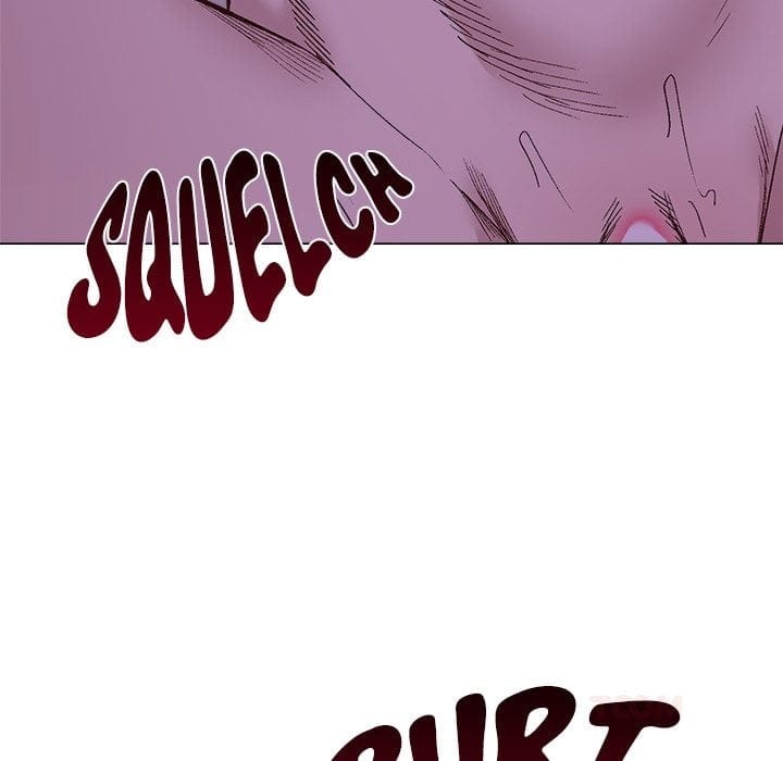 I Will Protect the Lady Uncensored, chapter 47, page 51 of 139