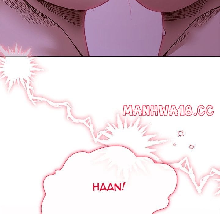 I Will Protect the Lady Uncensored, chapter 47, page 53 of 139