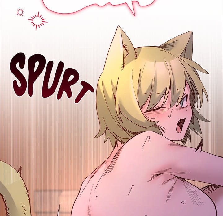 I Will Protect the Lady Uncensored, chapter 47, page 54 of 139