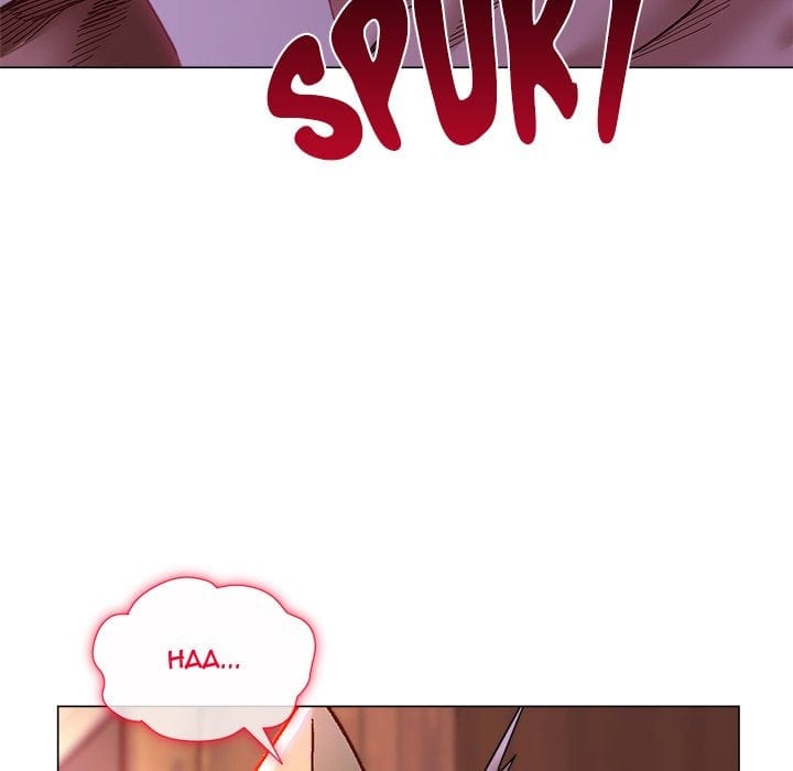 I Will Protect the Lady Uncensored, chapter 47, page 56 of 139
