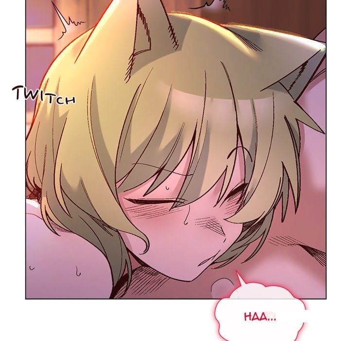 I Will Protect the Lady Uncensored, chapter 47, page 57 of 139