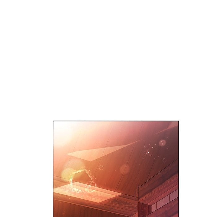 I Will Protect the Lady Uncensored, chapter 47, page 59 of 139