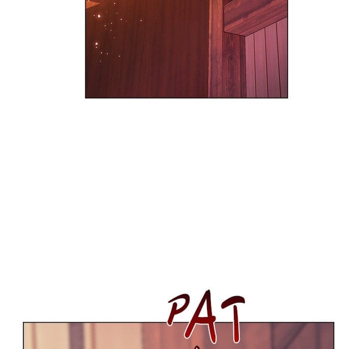 I Will Protect the Lady Uncensored, chapter 47, page 60 of 139