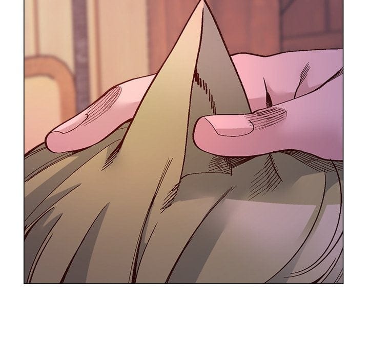 I Will Protect the Lady Uncensored, chapter 47, page 61 of 139