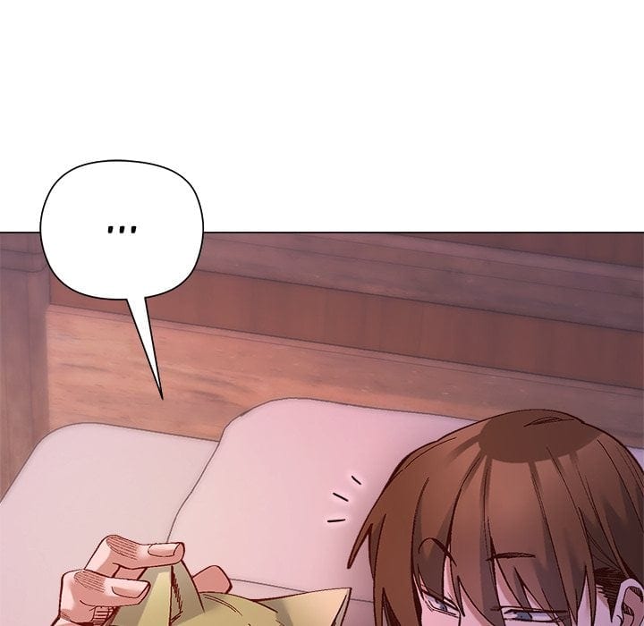 I Will Protect the Lady Uncensored, chapter 47, page 62 of 139