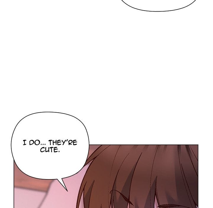 I Will Protect the Lady Uncensored, chapter 47, page 64 of 139