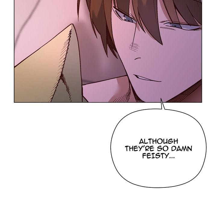 I Will Protect the Lady Uncensored, chapter 47, page 65 of 139