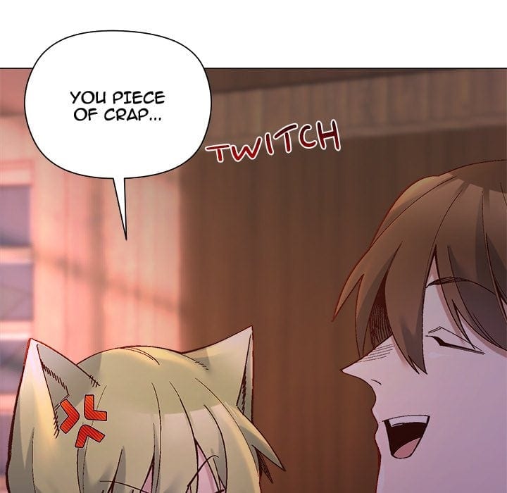 I Will Protect the Lady Uncensored, chapter 47, page 66 of 139