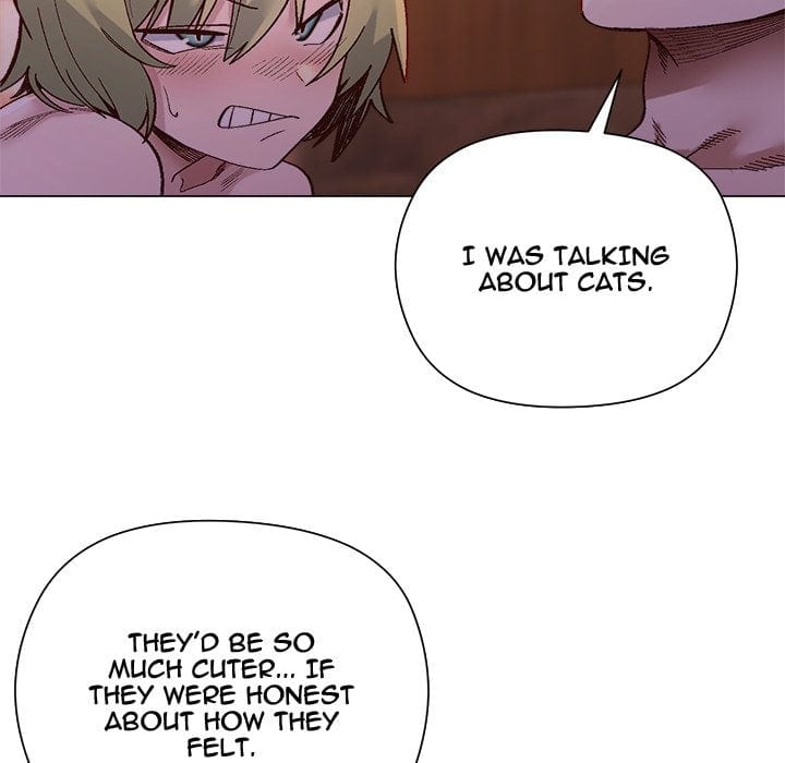 I Will Protect the Lady Uncensored, chapter 47, page 67 of 139