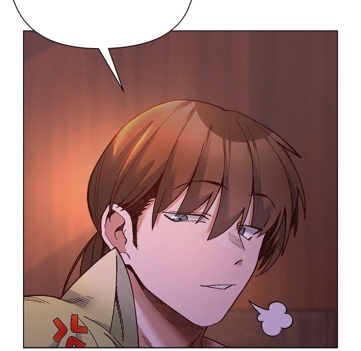 I Will Protect the Lady Uncensored, chapter 47, page 68 of 139