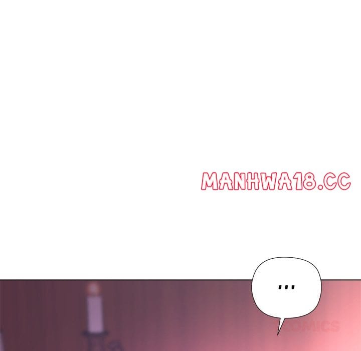 I Will Protect the Lady Uncensored, chapter 47, page 69 of 139