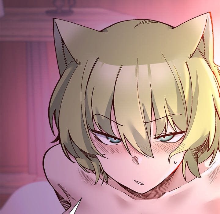 I Will Protect the Lady Uncensored, chapter 47, page 70 of 139
