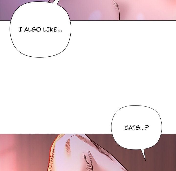I Will Protect the Lady Uncensored, chapter 47, page 71 of 139