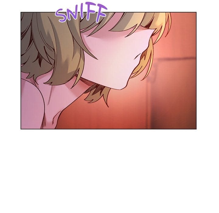 I Will Protect the Lady Uncensored, chapter 47, page 74 of 139