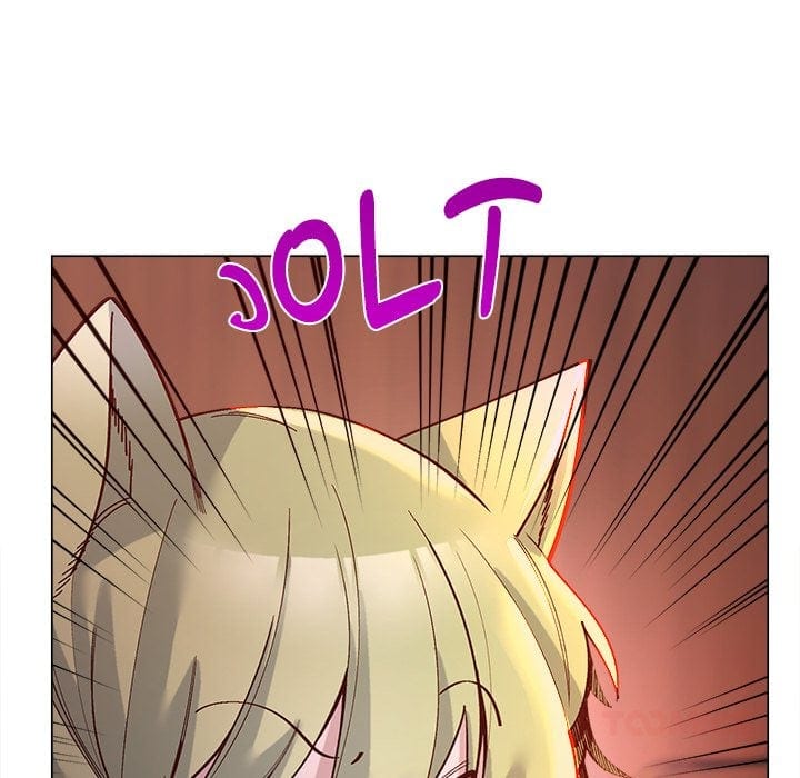 I Will Protect the Lady Uncensored, chapter 47, page 75 of 139