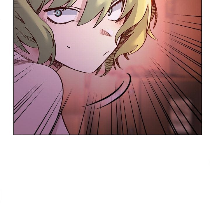 I Will Protect the Lady Uncensored, chapter 47, page 76 of 139