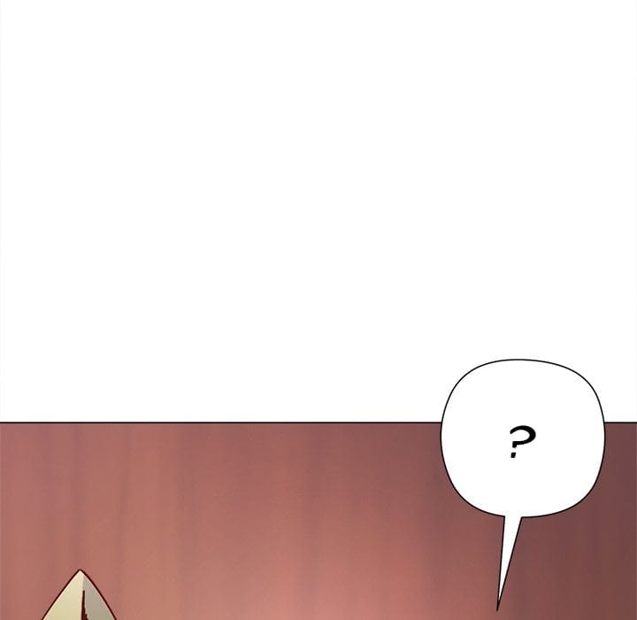I Will Protect the Lady Uncensored, chapter 47, page 77 of 139