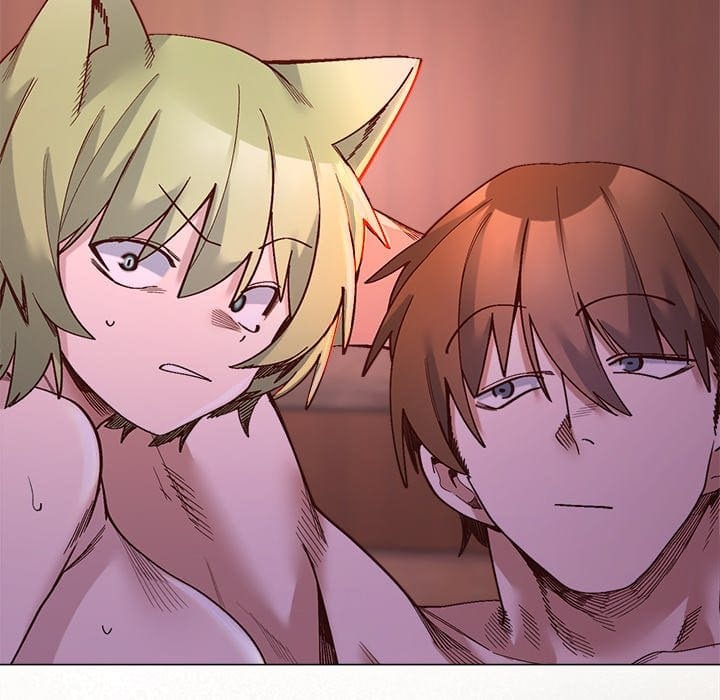 I Will Protect the Lady Uncensored, chapter 47, page 78 of 139