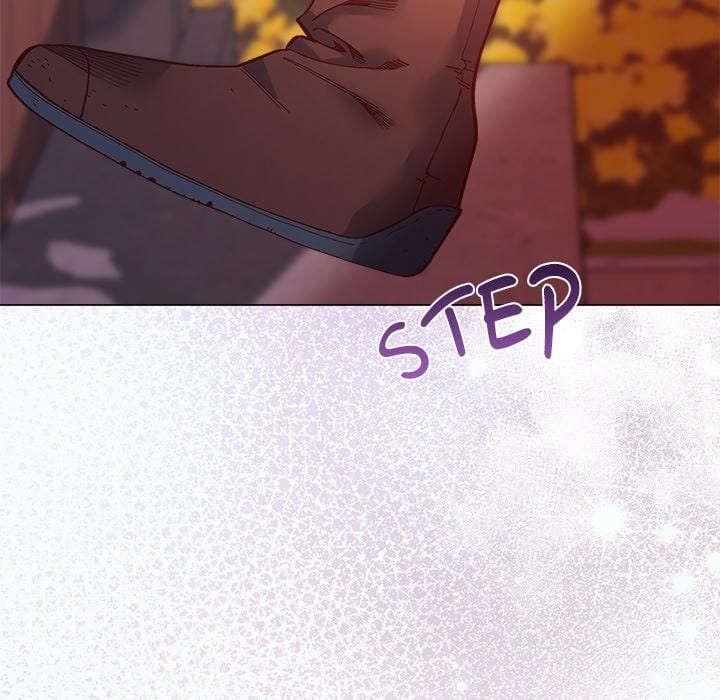 I Will Protect the Lady Uncensored, chapter 47, page 80 of 139