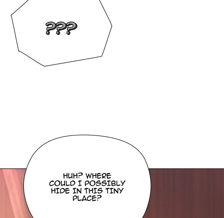 I Will Protect the Lady Uncensored, chapter 47, page 84 of 139