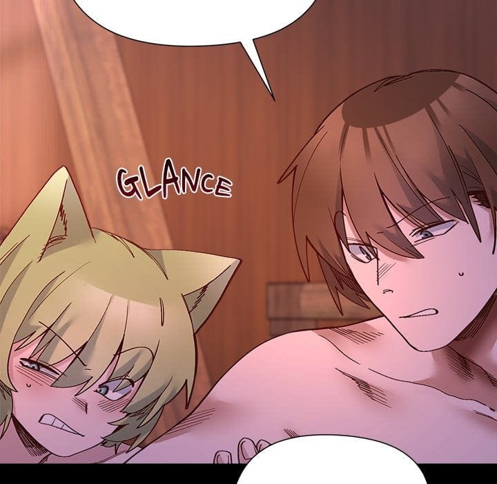 I Will Protect the Lady Uncensored, chapter 47, page 85 of 139