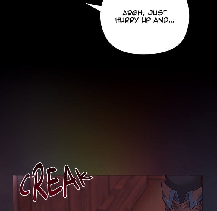I Will Protect the Lady Uncensored, chapter 47, page 86 of 139