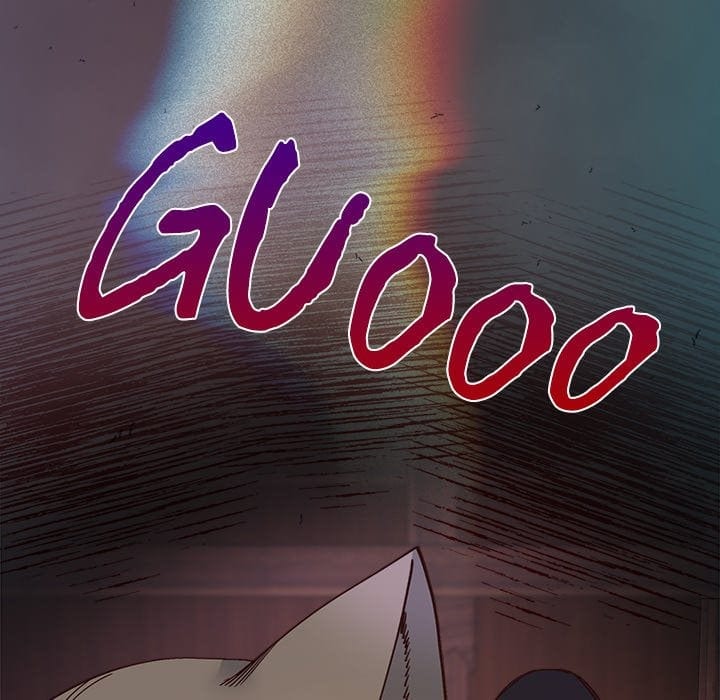 I Will Protect the Lady Uncensored, chapter 47, page 88 of 139