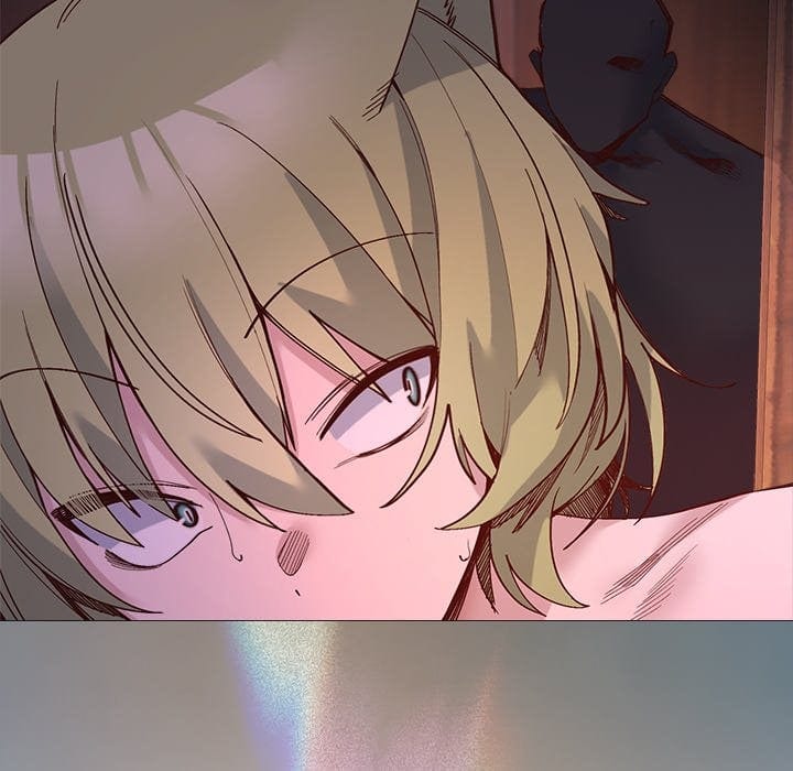 I Will Protect the Lady Uncensored, chapter 47, page 89 of 139