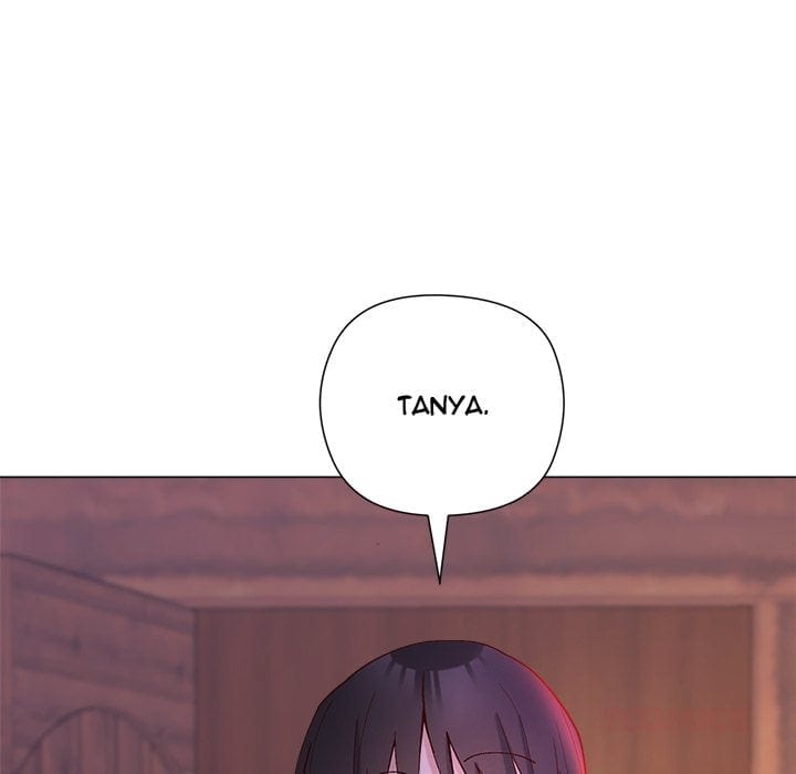 I Will Protect the Lady Uncensored, chapter 47, page 93 of 139
