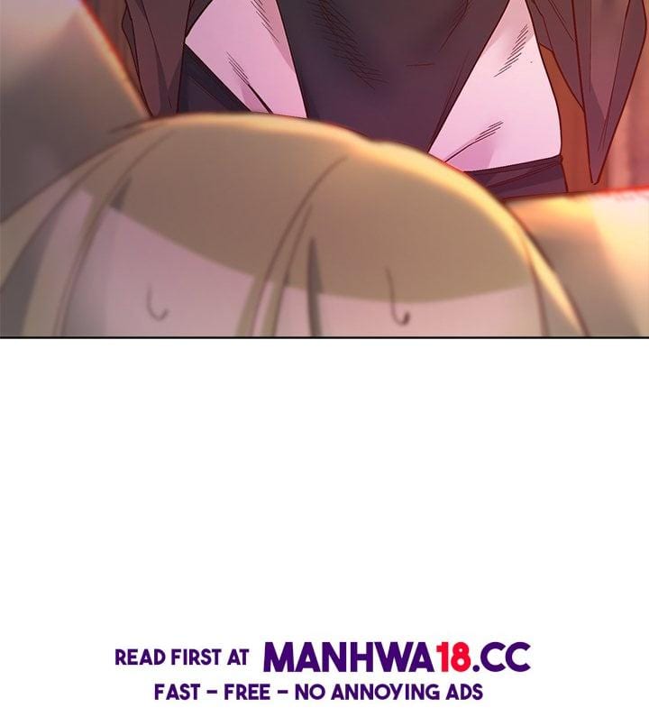 I Will Protect the Lady Uncensored, chapter 47, page 95 of 139