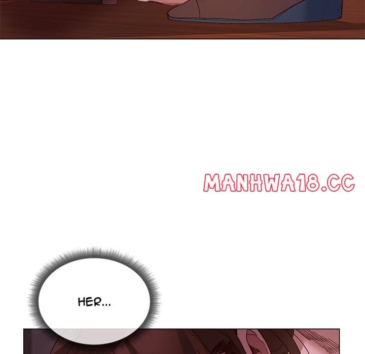 I Will Protect the Lady Uncensored, chapter 47, page 97 of 139