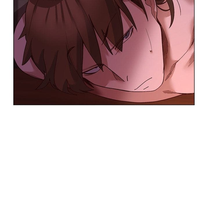 I Will Protect the Lady Uncensored, chapter 47, page 98 of 139