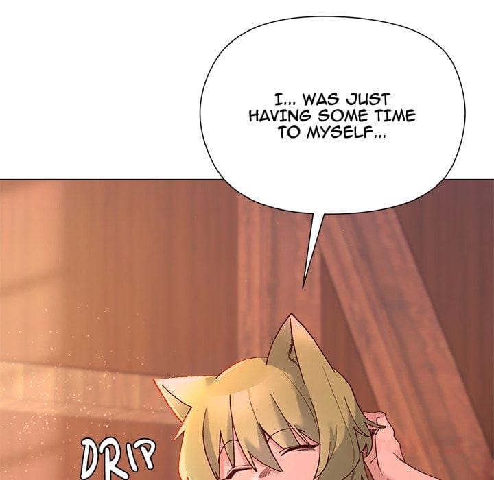 I Will Protect the Lady Uncensored, chapter 47, page 99 of 139