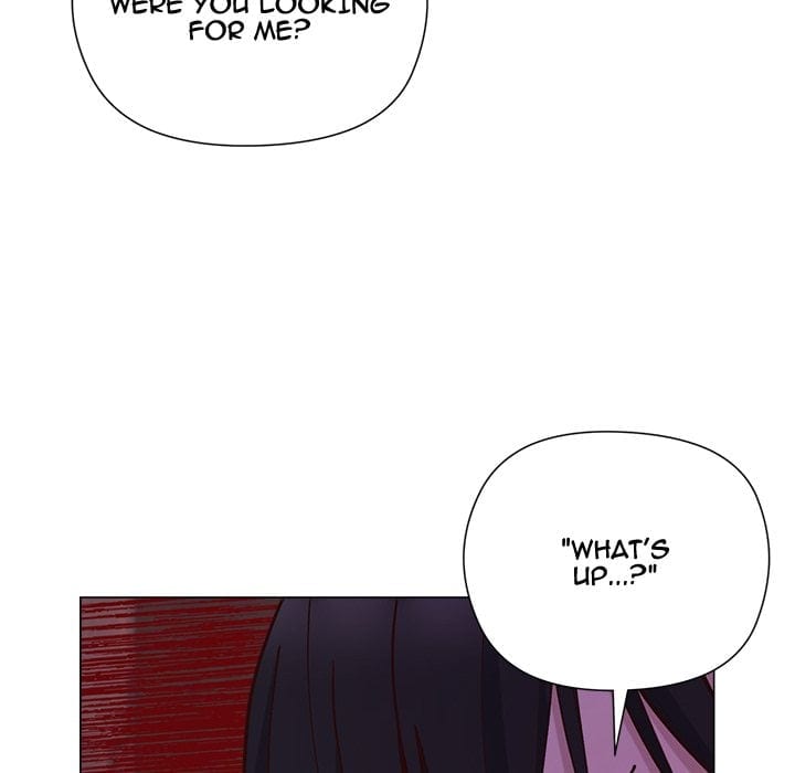 I Will Protect the Lady Uncensored, chapter 47, page 101 of 139