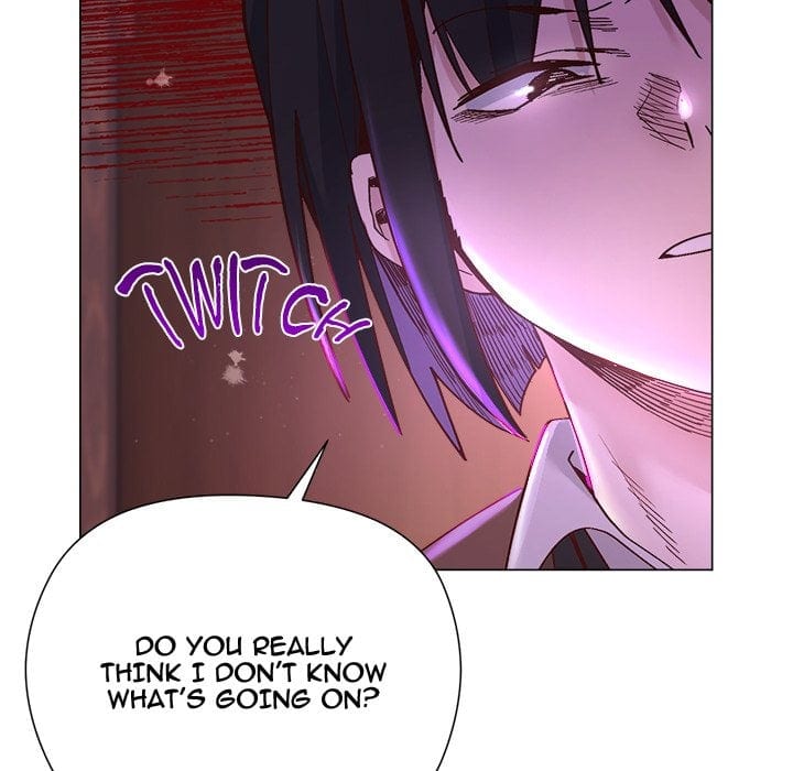 I Will Protect the Lady Uncensored, chapter 47, page 102 of 139