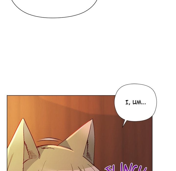 I Will Protect the Lady Uncensored, chapter 47, page 103 of 139