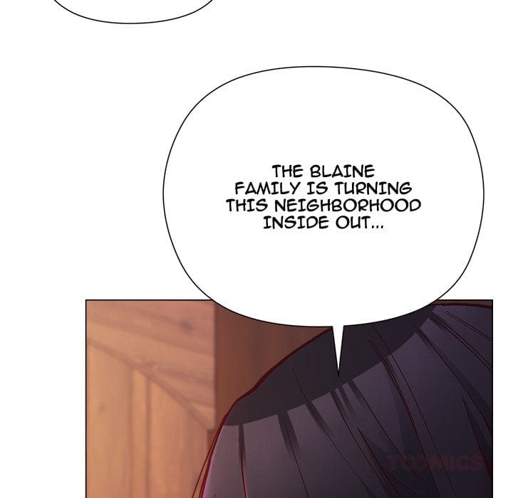 I Will Protect the Lady Uncensored, chapter 47, page 105 of 139