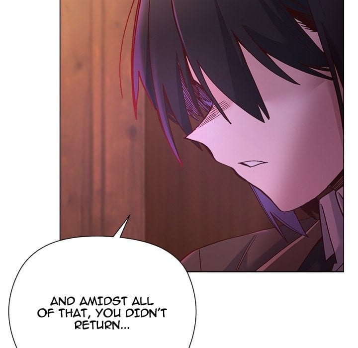 I Will Protect the Lady Uncensored, chapter 47, page 106 of 139