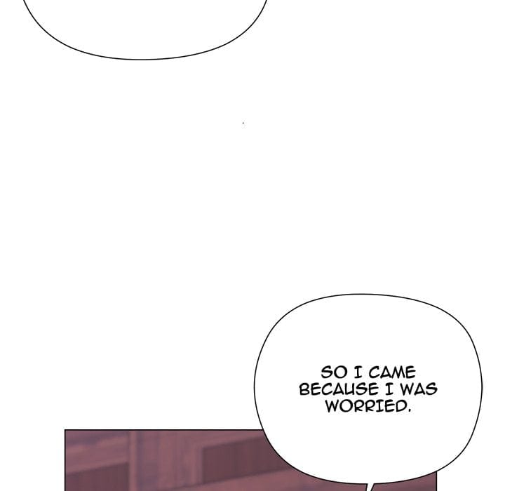 I Will Protect the Lady Uncensored, chapter 47, page 107 of 139