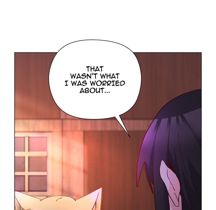 I Will Protect the Lady Uncensored, chapter 47, page 112 of 139