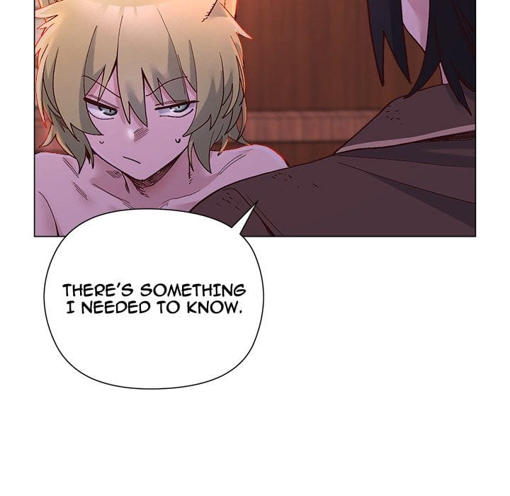 I Will Protect the Lady Uncensored, chapter 47, page 113 of 139