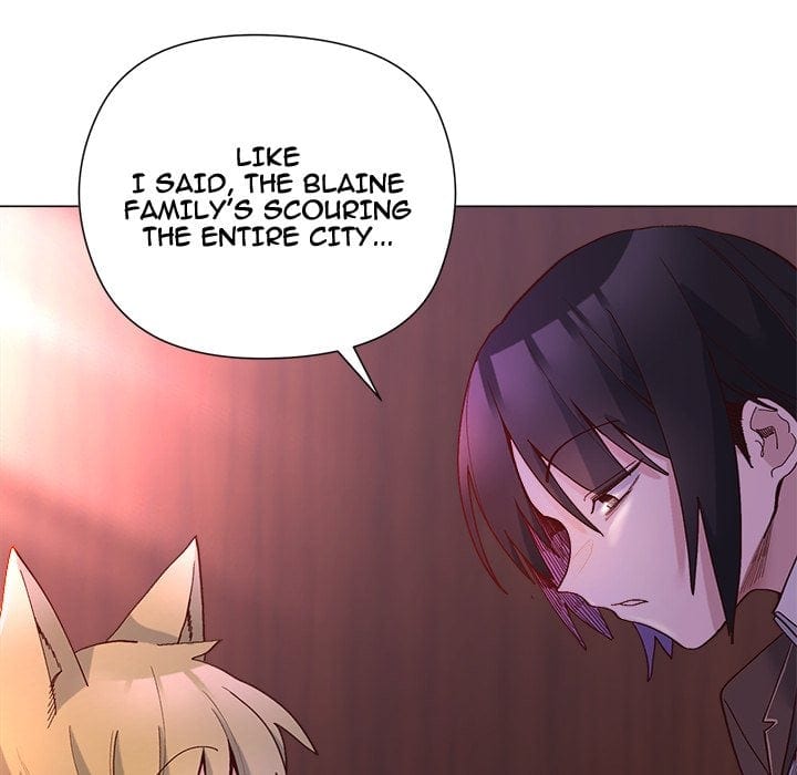 I Will Protect the Lady Uncensored, chapter 47, page 114 of 139