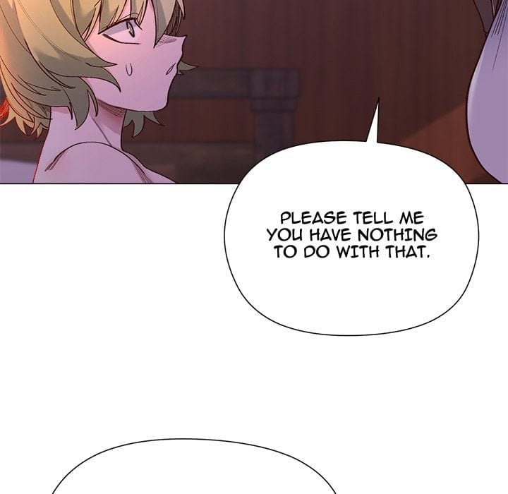 I Will Protect the Lady Uncensored, chapter 47, page 115 of 139