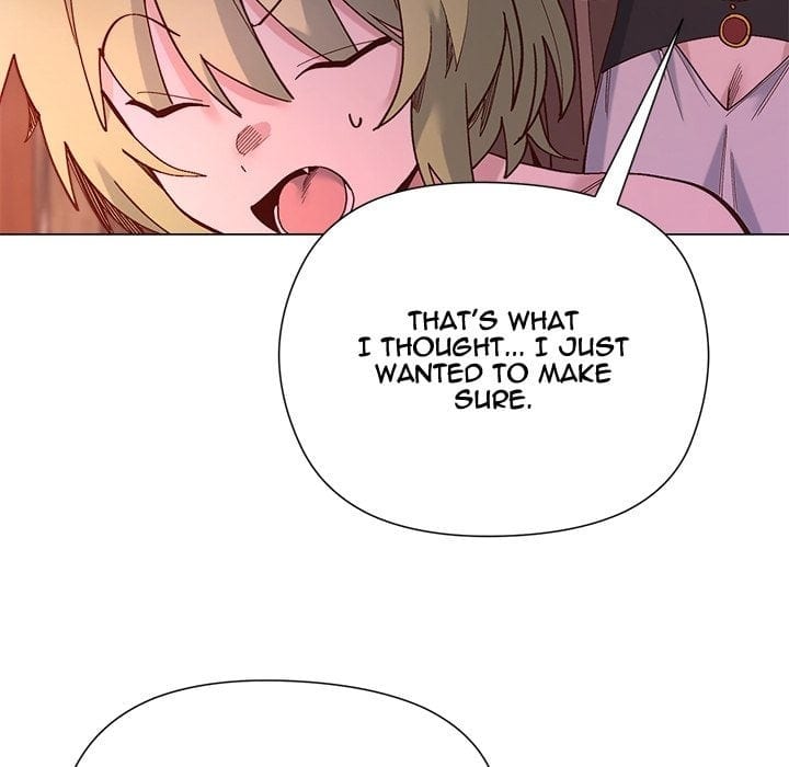 I Will Protect the Lady Uncensored, chapter 47, page 117 of 139