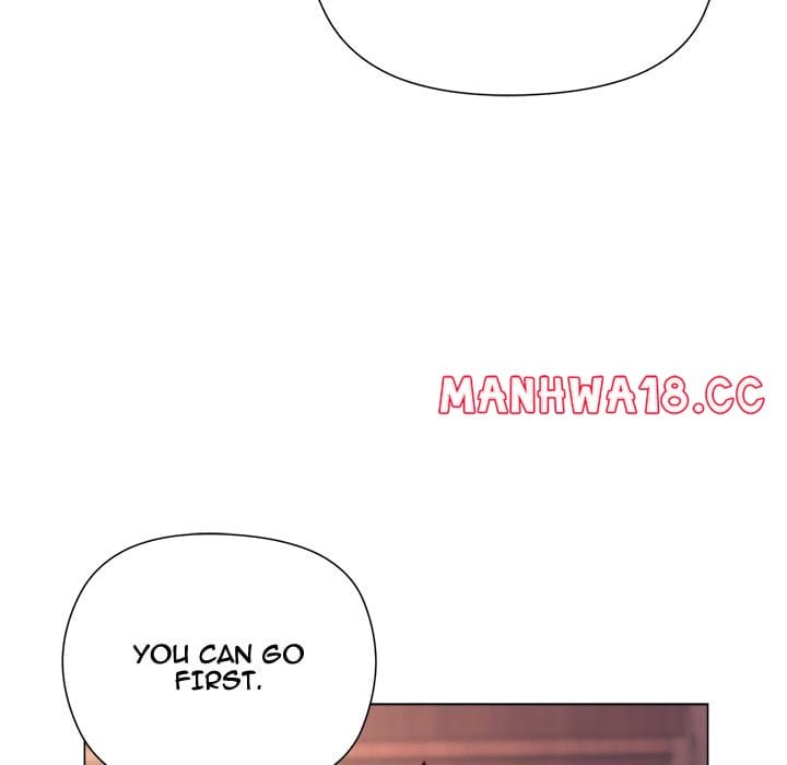 I Will Protect the Lady Uncensored, chapter 47, page 120 of 139