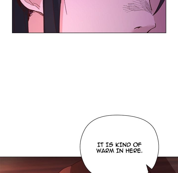 I Will Protect the Lady Uncensored, chapter 47, page 125 of 139