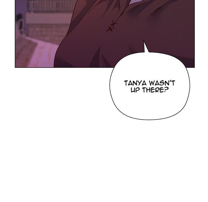 I Will Protect the Lady Uncensored, chapter 47, page 130 of 139