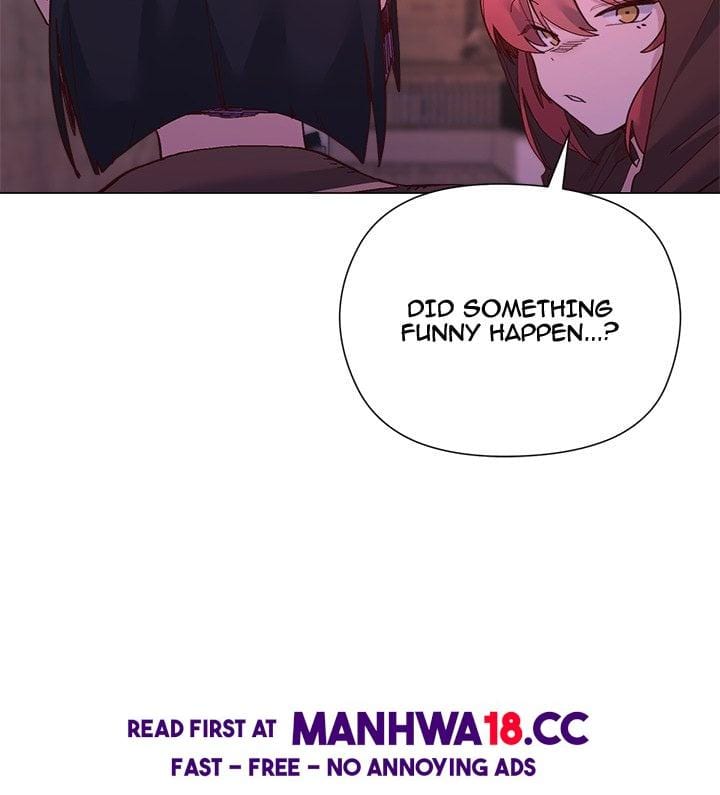 I Will Protect the Lady Uncensored, chapter 47, page 132 of 139