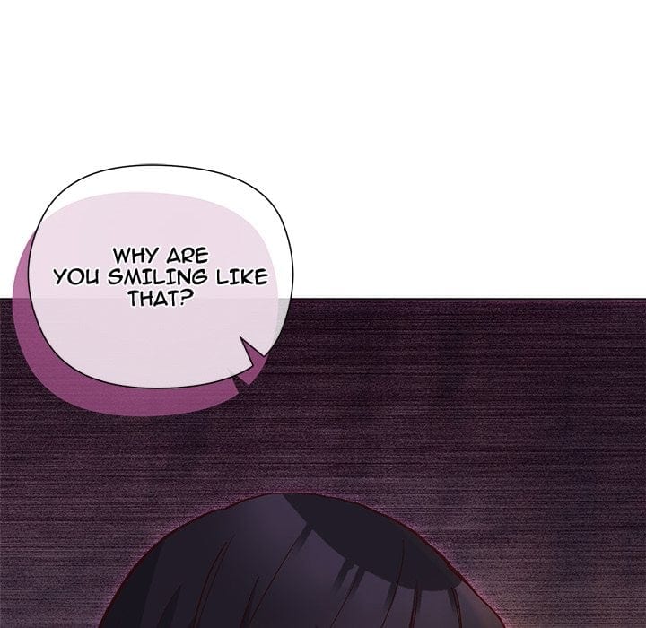 I Will Protect the Lady Uncensored, chapter 47, page 133 of 139