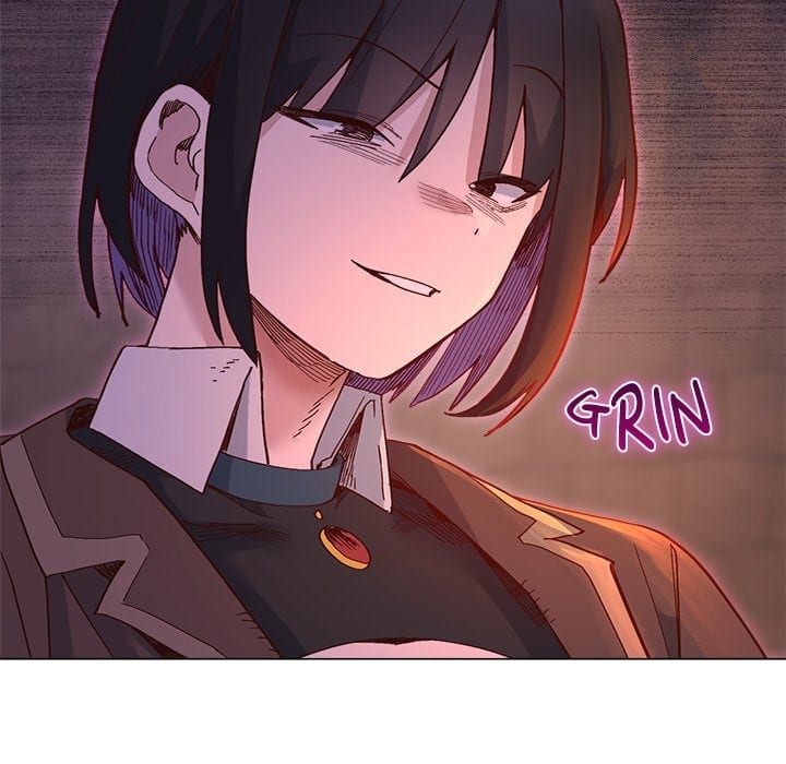I Will Protect the Lady Uncensored, chapter 47, page 134 of 139